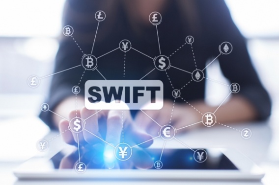 США и ЕС передумали отключать Россию от SWIFT