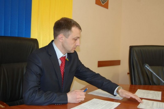 Содержание Секретариата языкового омбудсмена в 2021 году стоило украинцам в 20,4 млн гривен