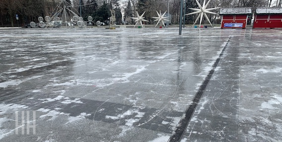 Депутат Чайка настаивает, чтобы штраф за Соборную площадь заплатили чиновники, а не николаевские налогоплательщики