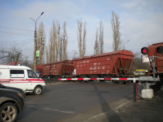 Проект тоннеля в Корабельном районе подготовят к сентябрю, - мэр Сенкевич