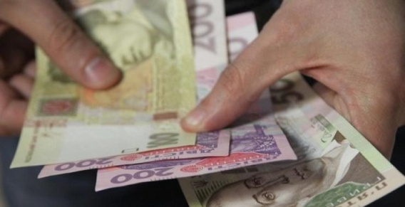 Социальные гарантии: более 30 тысяч николаевцев получают пособия, субсидии и имеют льготы