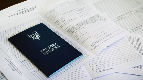 Новые требования к стажу и формула расчета пенсии: что важно знать в 2022 году