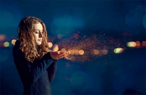 Крещение: как и когда нужно загадывать заветное желание, чтобы оно обязательно сбылось