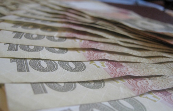 Индексация зарплаты: что важно знать для правильного рассчета суммы начисления