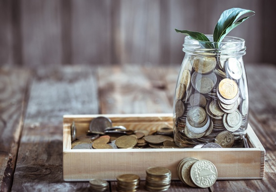 У трети украинцев нет никаких сбережений: исследование