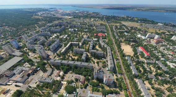 Проект тоннеля в Корабельном районе подготовят к сентябрю