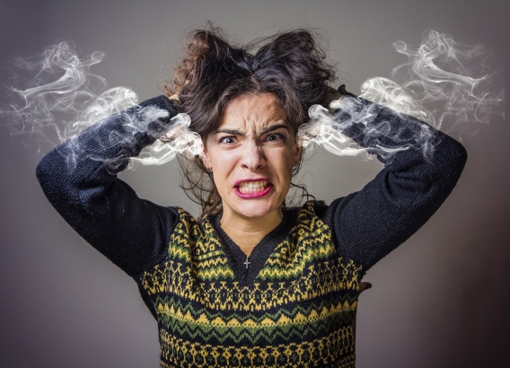 Биоэнергетики назвали пять самых опасных дней января-2022