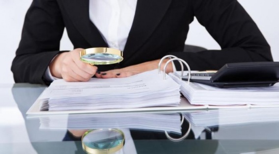 Аудиторы Николаевской таможни доначислили импортерам-экспортерам 10 миллионов гривен