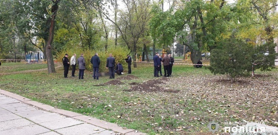 Студента, который зарезал николаевца возле Соборной площади, приговорили к 14 годам лишения свободы