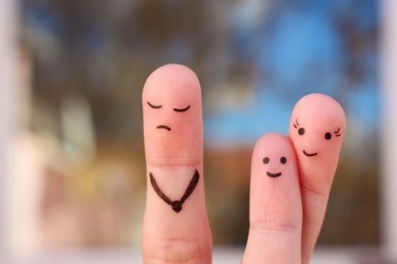 В Украине увеличили минимальный размер алиментов для родственников