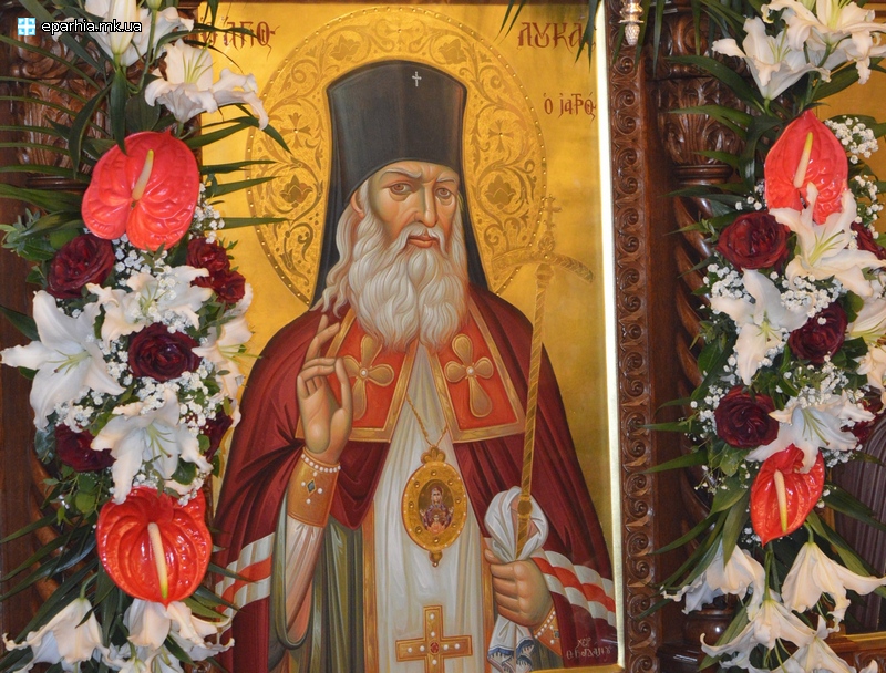 09.05.2022 День Перемоги