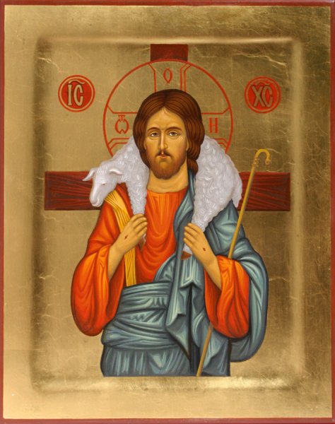 13 июня - День Святого Духа в 2022 году