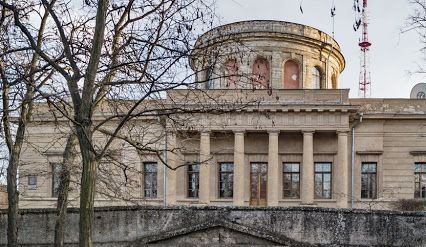 Ночь на 1 января 2023 года – прогноз от николаевских синоптиков