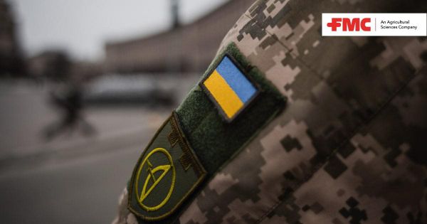 «Культивируем Свободу» – международная организация помогает с обследованием и разминированием земель в Николаевской области