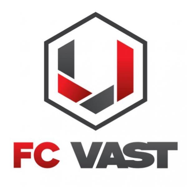 Сегодня, 7 апреля, стартует второй круг чемпионата Украины во второй лиге, николаевский «Васт» будет готовить завтра