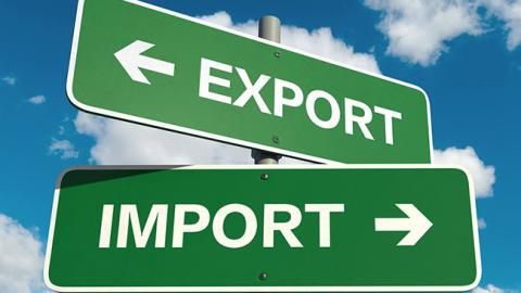 На экспорт! Что Николаевщина продает за рубеж, несмотря на войну