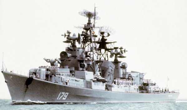 Николаевские исторические хроники