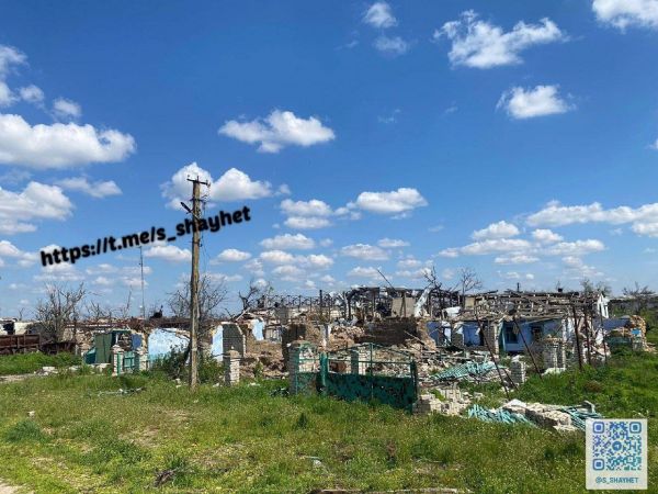 В селе на Николаевщине эксгумировали тела двух пожилых мужчин