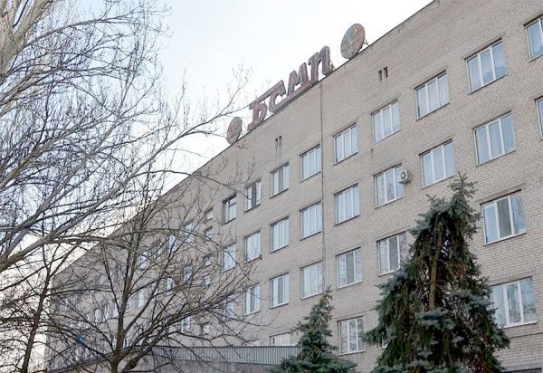 Доложили одно, а выполнили другое: Ким о сокращении врачей в николаевских больницах