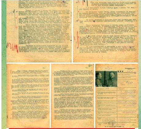 В РФ обнародованы детали самоубийства Гитлера в бункере, – ФСБ о чем-то намекает Путину?