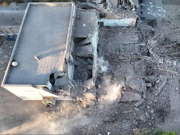 Шпиона-пенсионера, наводившего российские ракеты на Николаев, суд оставил под стражей