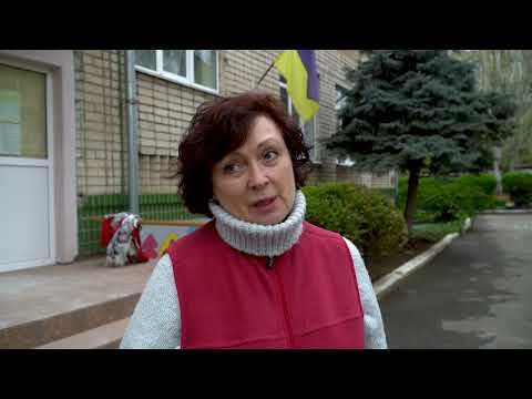 В Николаеве готовят к открытию детские сады: делают ремонты в укрытиях