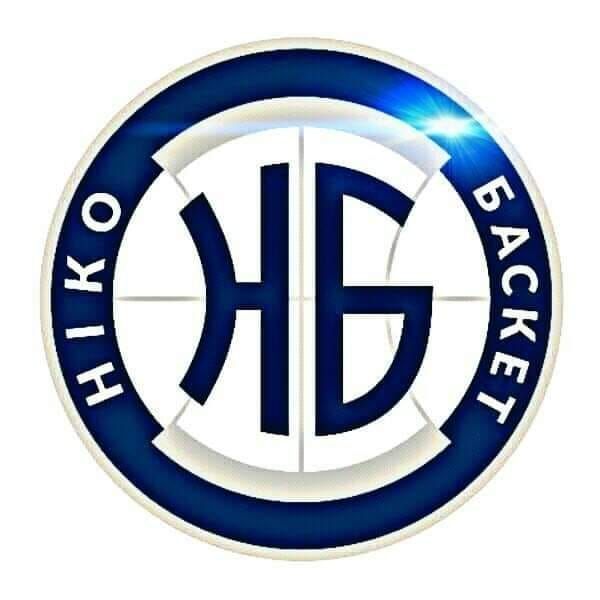 «Нико-Баскет» уступил в овертайме «Прикарпатью-Говерле » и завтра играет за «бронзу» молодежной лиги