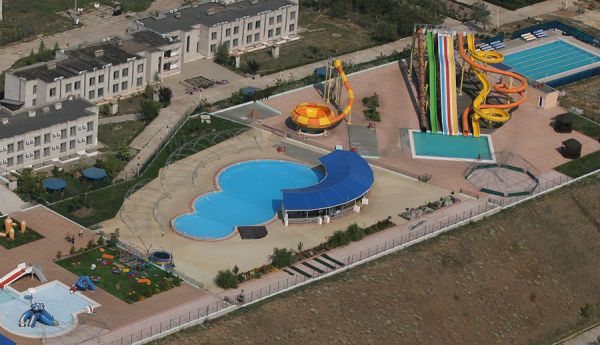 Море под запретом, но можно будет в Мигию: туристический сезон на Николаевщине очень ограничен