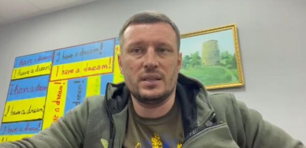 Херсон закрывали на три дня. В ОВА сообщили результаты круглосуточного комендантского часа