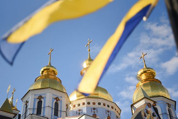 Православная церковь Украины планирует перейти на новый календарь. Рождество будут праздновать 25 декабря