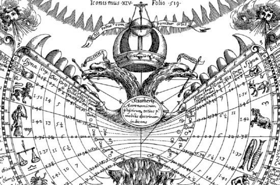 ПЦУ перешла на юлианский календарь. Когда теперь День Св. Николая, Рождество и Пасха?