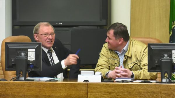 На Южноукраинской АЭС дали оценку состоянию ядерной безопасности