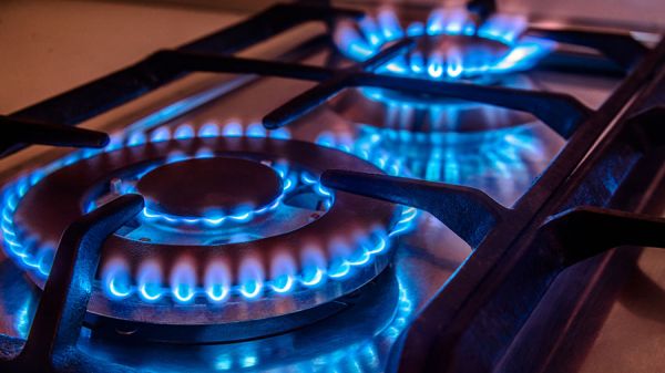 Кто имеет право обслуживать газовую плиту в Украине 2023