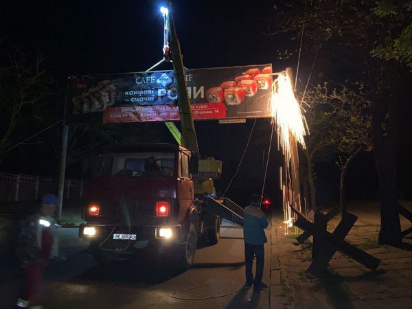 На Варварском мосту планируют организовать реверсивное движение со светофорами