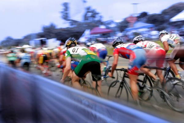 Гроссмейстер из Николаева, хоккеисты сборной Украины, экс-игроки МБК «Николаев» – у Гутцайта составили список «невозвращенцев»