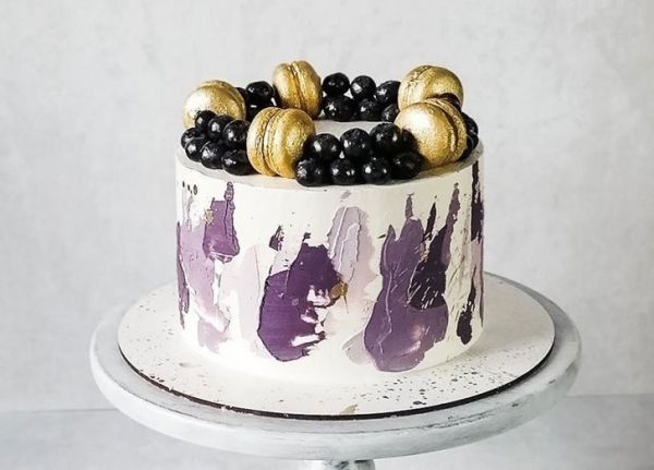 Как использовать и развести кандурин правильно