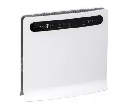 7 причин купить стационарный роутер 4G