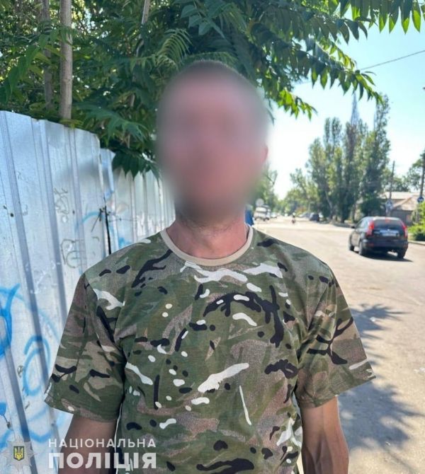 На Николаевщине в реанимации скончался мужчина, которого забили до смерти палкой