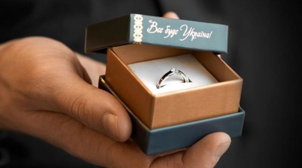 Безупречная ювелирная красота возвращается: приглашаем на открытие фирменного магазина Столичной Ювелирной Фабрики в Николаеве