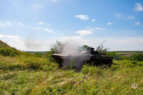 Враг дважды атаковал ракетами южные регионы, – ОК «Південь»