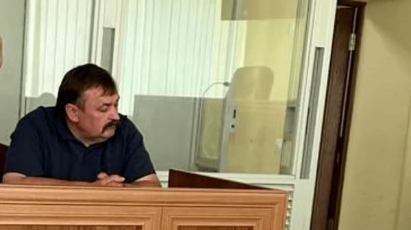 СБУ сообщила о подозрении заму мэра Чернигова за хищение бюджетных средств