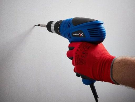 Обзор и рекомендации по выбору шуруповерта