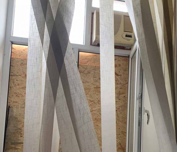 Николаевщина к началу лета 2023-го имеет более 700 поврежденных и разрушенных медицинских, образовательных и культурных заведений