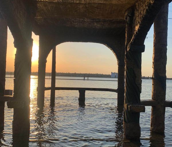 11 июня в Николаеве автомобили могут вызвать коллапс