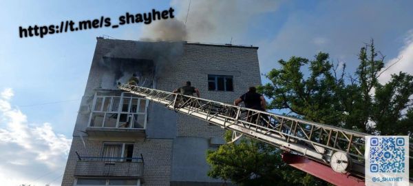 Атаки на Коблевскую громаду и Очаков – три тяжелейших дня Николаевщины