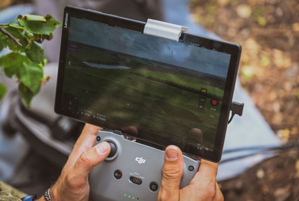 По Николаевщине и Херсонщине выпущено 444 боеприпаса, в Черном море вражеские ракетоносители зашли на базы