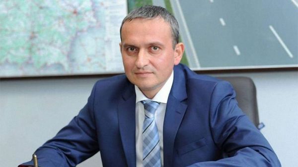 В Беларуси скоропостижно скончался второй министр правительства за год