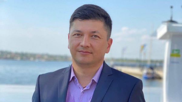 Порты Николаева хоть сегодня готовы присоединиться к "зерновому соглашению", – Ким