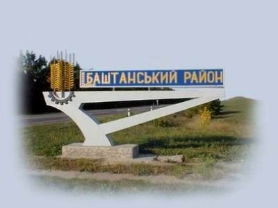 Ночью по Николаевщине оккупанты ударили из С-300 и артиллерии – есть пострадавшие