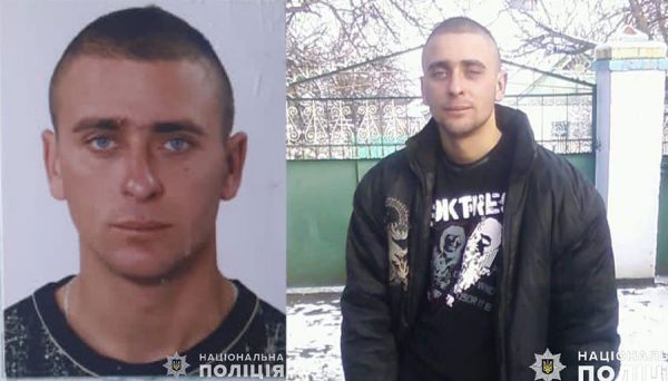 На Николаевщине жена заявила о пропаже мужа: вышел из дому и исчез